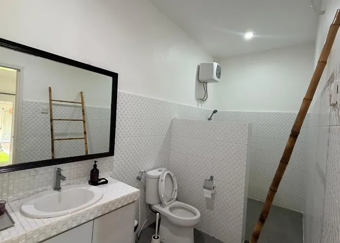 Poseidon * سمينياك
